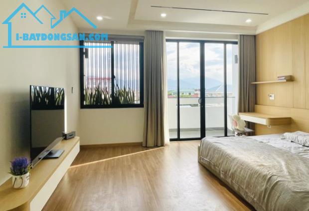 BÁN NHÀ LÔ GÓC PHỐ YÊN HOA – TÂY HỒ – DIỆN TÍCH 72M² – GIÁ CHỈ 23.8 TỶ! - 2