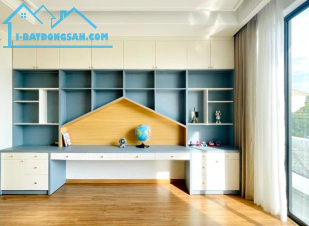 BÁN NHÀ LÔ GÓC PHỐ YÊN HOA – TÂY HỒ – DIỆN TÍCH 72M² – GIÁ CHỈ 23.8 TỶ! - 3