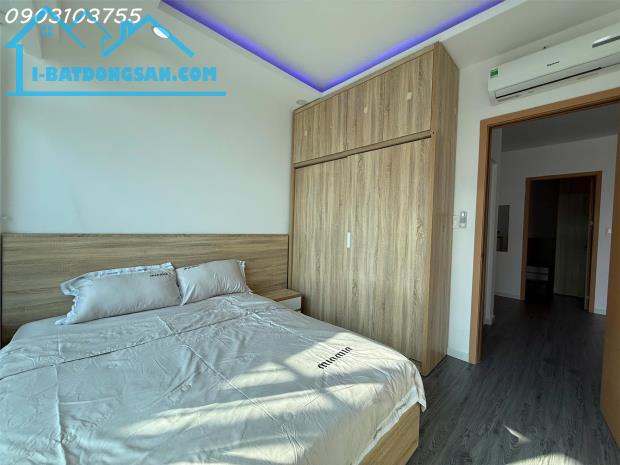 (4032 2A) Cần chuyển nhượng gấp căn Penthouse xịn xò - 4