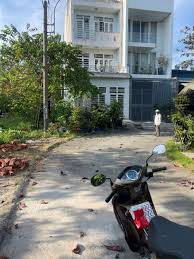 Tổng hợp các lô đất vị trí đẹp giá tốt tại KDC Kiến Á, P Phước Long B T05/2025 đầu tư - 4
