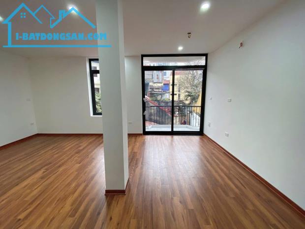 NHÀ MỚI ĐẸP TRÍCH SÀI TÂY HỒ 90M2 - SÁT HỒ - YÊN TĨNH CHỈ 13 TỶ - 2