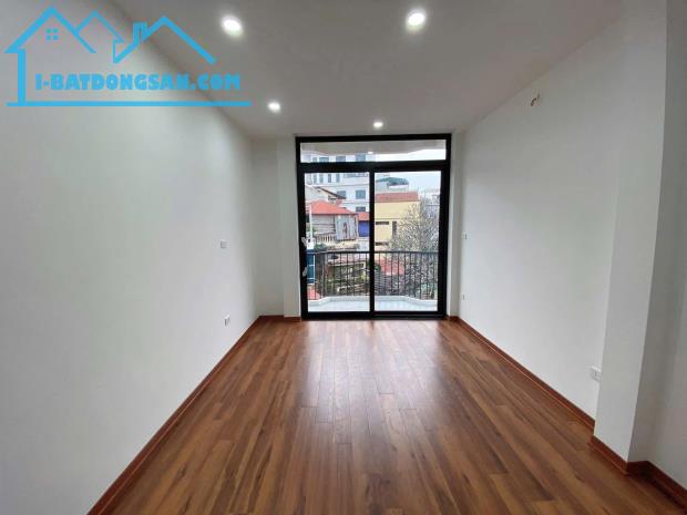 NHÀ MỚI ĐẸP TRÍCH SÀI TÂY HỒ 90M2 - SÁT HỒ - YÊN TĨNH CHỈ 13 TỶ - 3