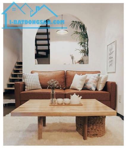 💥BÁN NHÀ KHU PHỐ BÙI VIỆN Q 1💥nhà 3 lầu sổ cn 25m hẻm đẹp giá 4,65 tỉ tl