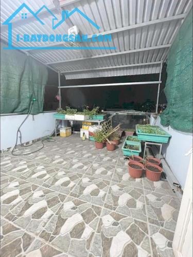 Bán nhà HXH thông Trường Sa,Quận 3, gần Coop Mart, 5 Tầng,76m2,cho thuê 65tr/th,12.99 Tỷ - 3