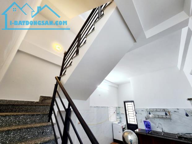 ► Mặt Tiền Hải Châu, Hoá Sơn 6, 66m2, 3 mê sạch đẹp, 4.x tỷ