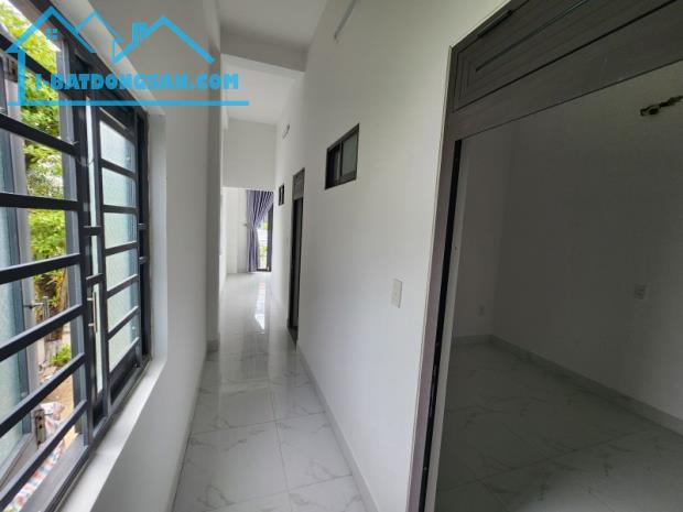 ► Mặt Tiền Hải Châu, Hoá Sơn 6, 66m2, 3 mê sạch đẹp, 4.x tỷ - 1