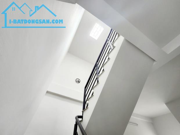 ► Mặt Tiền Hải Châu, Hoá Sơn 6, 66m2, 3 mê sạch đẹp, 4.x tỷ - 2