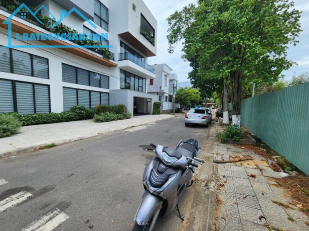 ► Mặt Tiền Hải Châu, Hoá Sơn 6, 66m2, 3 mê sạch đẹp, 4.x tỷ - 3