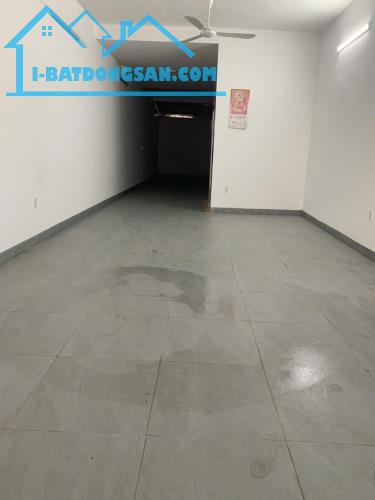 Cho thuê văn phòng, nhà kho ở Nguyễn Đức Cảnh ngõ oto tránh, oto vào nhà giá thuê chỉ có - 2