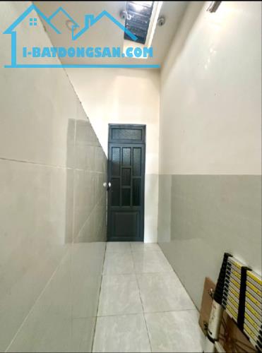 BÁN NHÀ: NGAY CẦU VƯỢT LINH XUÂN, TP THỦ ĐỨC, 2 TẦNG, XE HƠI QUAY ĐẦU, 68m², NHỈNH 3 TỶ. - 5