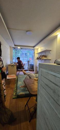 Trường Chinh- 40m2-ô tô tránh, vỉa hè 3.5m- kinh doanh sầm uất- 13 tỷ - 3