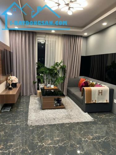 BÁN CĂN 2PN rộng 76m2 TẠI SEASONS AVENUE - MỖ LAO - 2