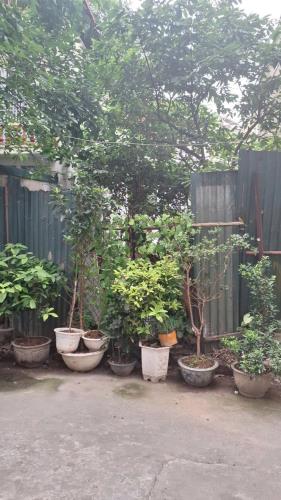 NHỈNH 6 TỶ, SÓT LẠI MẢNH ĐẤT VÀNG PHỐ HỒNG TIẾN 45M, 2 MẶT NGÕ, SÁT PHỐ, AN SINH TUYỆT VỜI