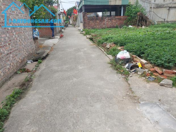 BÁN ĐẤT GIÁ RẺ – FULL THỔ CƯ – DÂN CƯ ĐÔNG – SỔ SẴN GIAO DỊCH NGAY