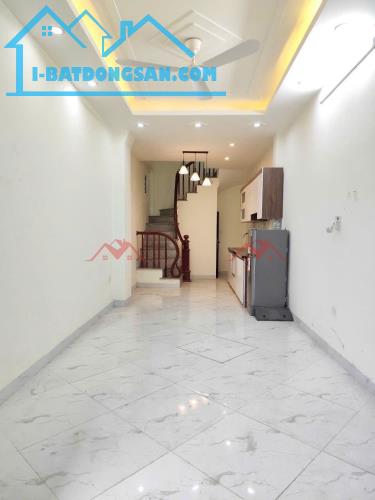CHÍNH CHỦ BÁN CĂN NHÀ 30M TẠI BIÊN GIANG-HÀ ĐÔNG-HÀ NỘI