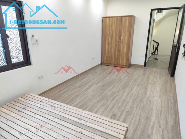 CHÍNH CHỦ BÁN CĂN NHÀ 30M TẠI BIÊN GIANG-HÀ ĐÔNG-HÀ NỘI - 2