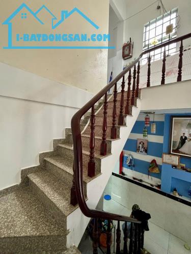 Giảm 200tr, HXH ngủ nhà, 64m² lô góc, gần chợ Hiệp Bình, Gigamall, SHR hoàn công, 6,8 tỷ - 3