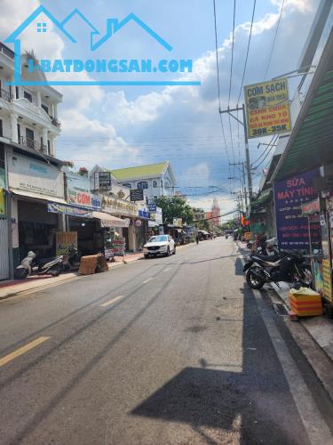 BÁN NHÀ HẺM XE HƠI ĐƯỜNG SỐ 4 NGAY VẠN PHÚC CITY 94M2 2 TẦNG NHỈNH 5 TỶ
