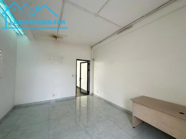 BÁN NHÀ HẺM XE HƠI ĐƯỜNG SỐ 4 NGAY VẠN PHÚC CITY 94M2 2 TẦNG NHỈNH 5 TỶ - 1