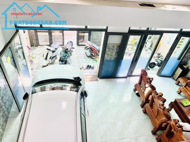 CẦN BÁN GẤP - NHÀ ĐẸP 10 PN HƯƠNG LỘ 2, BÌNH TRỊ ĐÔNG A, BÌNH TÂN - NHỈNH 12 TỶ