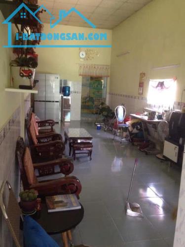 Bán biệt thự lô góc kdc Nam Long, Bình tân, 128m2, đúc 3 tầng, chỉ 10.5 tỷ - 3
