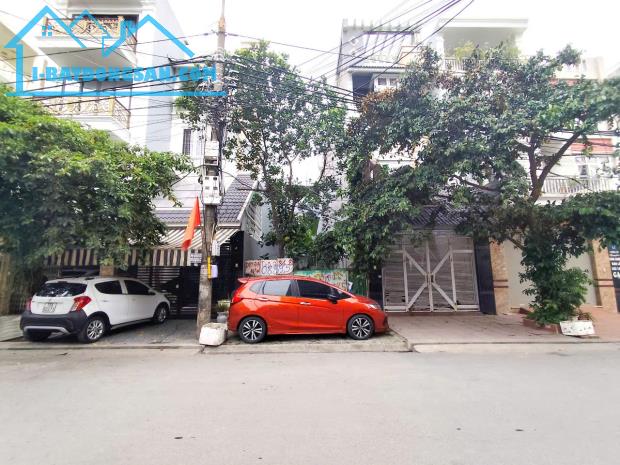 Đất trục chính khu phân lô 591 Thiên Lôi, 101m, giá 88 tr/m vị trí đỉnh