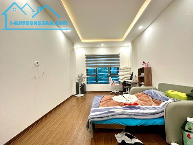 THANG MÁY, FULL NỘI THẤT, Bùi Xương Trạch 34m², 6 Tầng, 3.4m MT, 7.9 Tỷ Thanh Xuân - 3