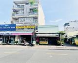 MẶT TIỀN KD - ĐƯỜNG 20M CÓ LỀ - KHU VỰC SẦM UẤT - 80M 4❌20 NHỈNH 12