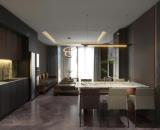 BÁN NHÀ TƯ ĐÌNH - LONG BIÊN - 8 TẦNG - GARA - THANG MÁY - 61m² - MT 4,5m - 20,8 tỷ