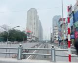 +BÁN NHÀ 4 TẦNG HƠN 30M -LÔ GÓC -MẶT PHỐ TỐ HỮU -THANH XUÂN - GIÁ HƠN 9 TỶ