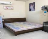 BÁN SHOP CHÂN ĐẾ IRISGARDERDEN - SÀN THƯƠNG MẠI - KINH DOANH ĐỈNH - GIÁ NHỈNH 2 TỶ