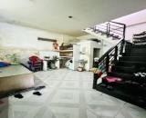 Bán gấp nhà hẻm xe hơi, diện tích lớn 100m Hòa Bình- Tân Phú chỉ 6.x tỷ, khu sầm uất.