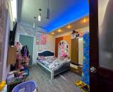 Nhà giá tốt 3 tỷ 395, đường Bùi Đình Tuý, Phường 24, Bình Thạnh, Diện tích 54m2