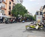 SIÊU HIẾM - NHÀ PHAN VĂN TRƯỜNG, CẦU GIẤY MẶT NGÕ THÔNG, KINH DOANH ĐA DẠNG, Ô TÔ QUA NHÀ