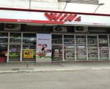 SIÊU PHẨM - BÁN GẤP 3 CĂN SHOPHOUSE – TẦNG TRỆT CITIHOME, NGUYỄN THỊ ĐỊNH, QUẬN 2
