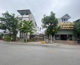 Bán lô 100m2, mặt tiền hơn 6m View Hồ Bảo Sơn, Liên Bảo, Vĩnh Yên lh_0987673102