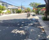Bán nhà 3 tầng MT Vũ Tông Phan_ Sơn Trà_ 160m2 _ 15.9 tỷ.