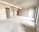 Cần bán căn hộ B1.1602 view thành phố, hàng chính CĐT, 30% nhận nhà, HLTS 0%