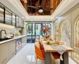 Bán gấp,Nhà mặt phố,Tôn Thất Đạm,64m2 Giá 3tỷ688,Pháp lý đầy đủ, Gần Trường THPT Lê QúyĐôn