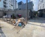 Bán nhanh lô Đất hiếm tại khu vực biển Mỹ Khê Đà Nẵng, sát Trung tâm Tài chính Quốc tế