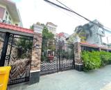 🏰 BÁN ĐẤT "SIÊU PHẨM" LƯU QUANG THUẬN - 42 TỶ - TẶNG NGAY NHÀ C4, CÁCH BIỂN 2 PHÚT, KINH