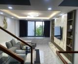 Bán gấp xoay vốn Nhà Dương Quảng Hàm ,Gò Vấp 3Tỷ2 66m2