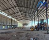 Bán nhà xưởng tại huyện Xuân Lộc Đồng Nai diện tích 27,5ha giá chỉ 175 tỷ