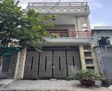 Bán nhà 36/45 Lê Thị Hồng, DT 5x19m, 2 tầng. Giá 11,8 tỷ