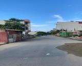 Bán đất Bồ Sơn 4 , Võ Cường, Bắc Ninh