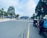 🏠 Bán Nhà P. Tân Tiến Gần Công Viên DT 190m2 Hẻm Ô Tô Giá 4,6 Tỷ