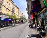 BÁN ĐẤT TẶNG NHÀ ĐỐNG ĐA - GẦN PHỐ - ĐỦ CÔNG NĂNG