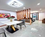 🏠NHÀ ĐẸP KIM HOÀNG Siêu Hiếm💥💥💥