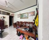 GẤP BÁN, GIẢM SÂU, MT ĐƯỜNG NAM CAO, DT 156M², ĐỊNH GIÁ 12 TỶ, GIÁ BÁN 9.9 TỶ