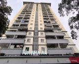 BÁN CĂN HỘ CHUNG CƯ  HÀM NGHI– MỸ ĐÌNH 1, NAM TỪ LIÊM - GIÁ 6,XX TỶ